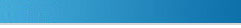 SEO�����ƏV-��˾W�j